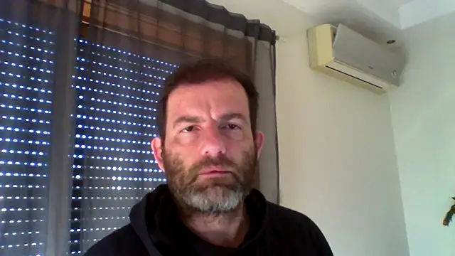  grj1 online show from February 12, 8:53 am