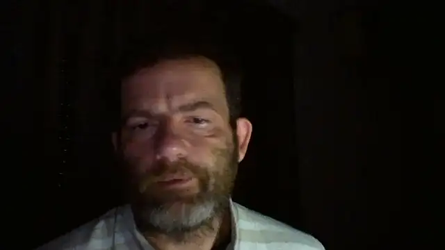  grj1 online show from February 15, 7:16 am