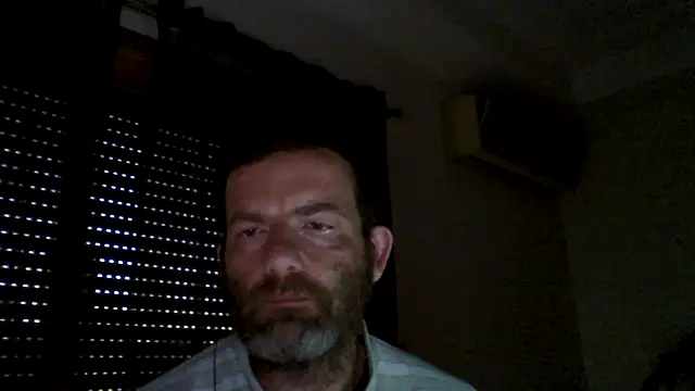  grj1 online show from February 21, 7:20 am