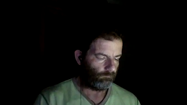  grj1 online show from February 25, 8:29 pm