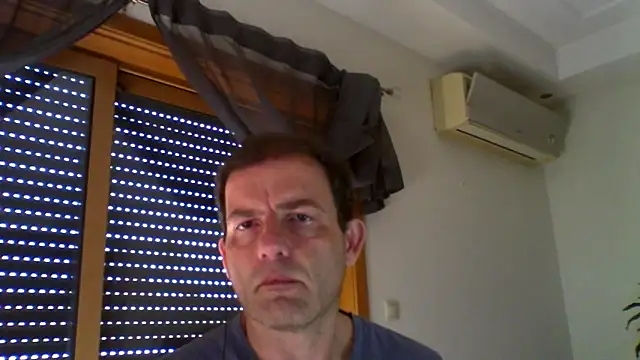  grj1 online show from March 5, 9:16 am