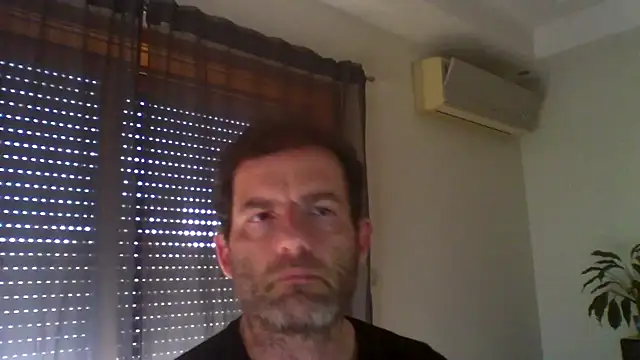  grj1 online show from March 21, 1:05 pm