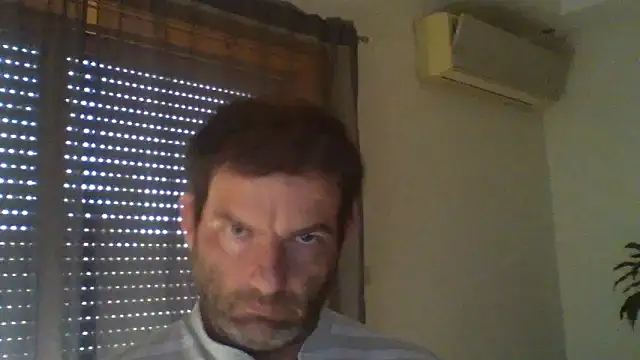  grj1 online show from March 22, 8:07 am