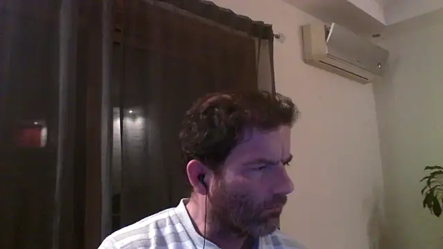  grj1 online show from March 24, 8:58 pm