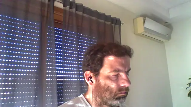  grj1 online show from April 8, 8:03 am