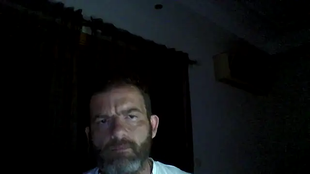  grj1 online show from May 27, 9:12 pm