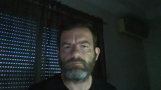  grj1 online show from June 7, 5:22 am