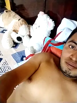 luissfert7y5 online show from April 5, 11:02 pm