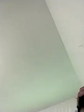 luissfert7y5 online show from April 15, 5:14 am