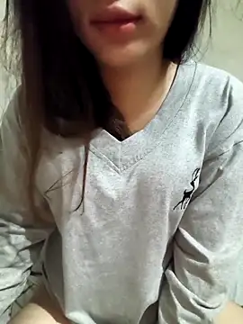 Snapshot of Dorea-mon chatting on April 23, 10:12 pm Dorea-mon online show from April 23, 10:12 pm
