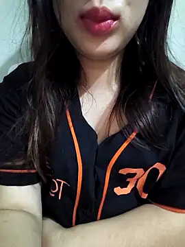 Snapshot of Dorea-mon chatting on April 25, 9:12 pm Dorea-mon online show from April 25, 9:12 pm