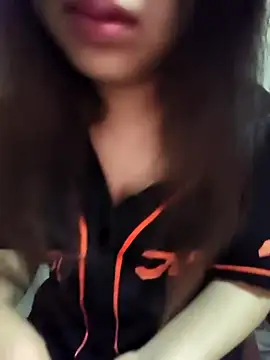 Snapshot of Dorea-mon chatting on April 26, 8:39 pm Dorea-mon online show from April 26, 8:39 pm