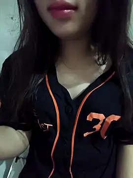 Snapshot of Dorea-mon chatting on April 28, 8:36 pm Dorea-mon online show from April 28, 8:36 pm