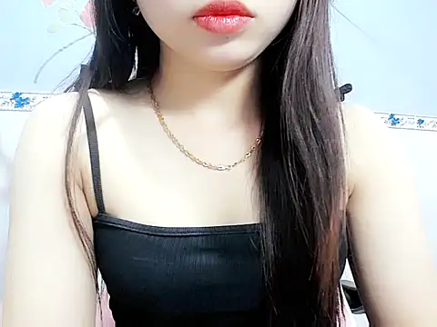 Anna sexyY  online show from March 3, 5:13 am