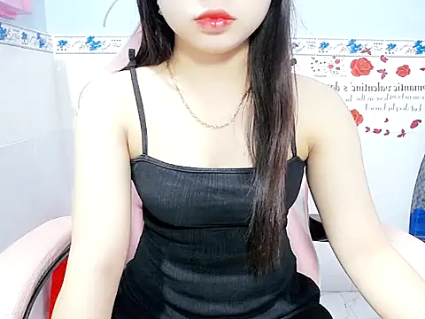Anna sexyY  online show from March 22, 11:57 am