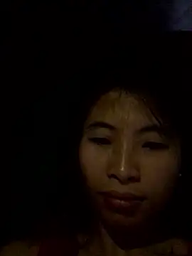 sun-shii online show from January 18, 6:55 pm