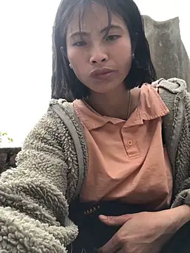 sun-shii online show from February 5, 5:56 am