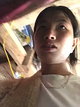 sun-shii online show from March 4, 5:13 am