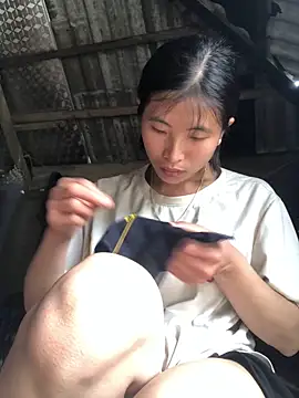 sun-shii online show from March 25, 7:14 am