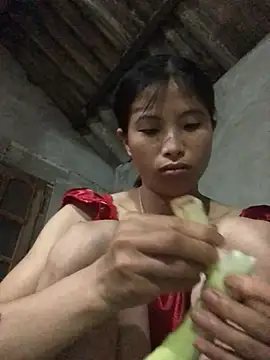 sun-shii online show from April 18, 10:32 pm