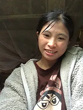 Snapshot of sun-shii chatting on May 1, 1:54 am sun-shii online show from May 1, 1:54 am