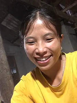 Snapshot of sun-shii chatting on May 16, 10:19 pm sun-shii online show from May 16, 10:19 pm