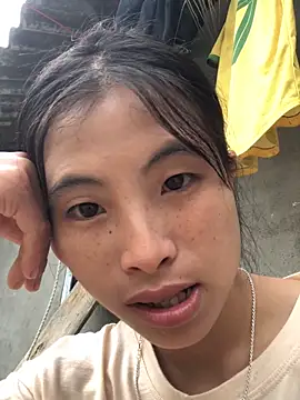Snapshot of sun-shii chatting on June 19, 12:48 am sun-shii online show from June 19, 12:48 am
