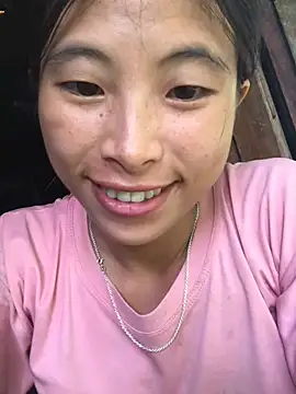 Snapshot of sun-shii chatting on July 11, 8:06 am sun-shii online show from July 11, 8:06 am