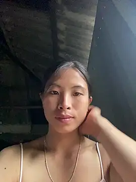 Snapshot of sun-shii chatting on July 15, 11:54 pm sun-shii online show from July 15, 11:54 pm