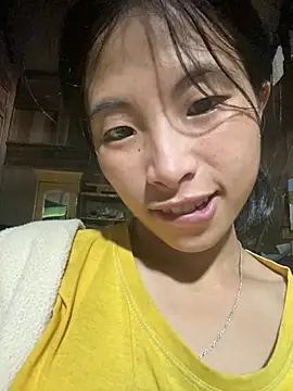 Snapshot of sun-shii chatting on July 28, 1:45 am sun-shii online show from July 28, 1:45 am