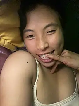 Snapshot of sun-shii chatting on July 29, 5:16 am sun-shii online show from July 29, 5:16 am