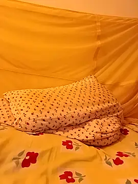 Uzieham22 online show from March 10, 4:23 pm