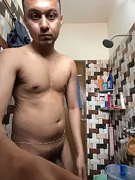 Uzieham22 online show from April 4, 4:00 am