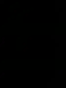 Uzieham22 online show from April 16, 5:14 pm