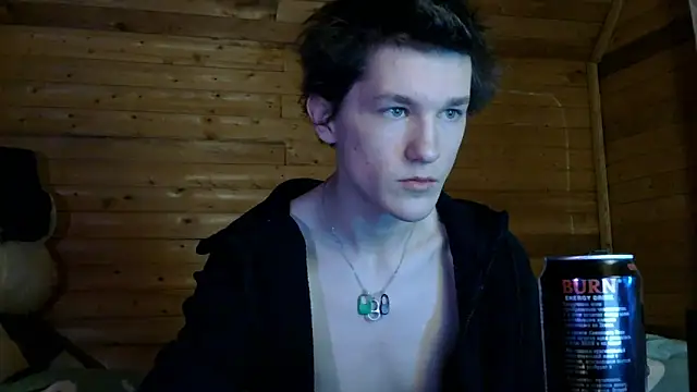 Sasha bb21 online show from March 9, 9:30 pm