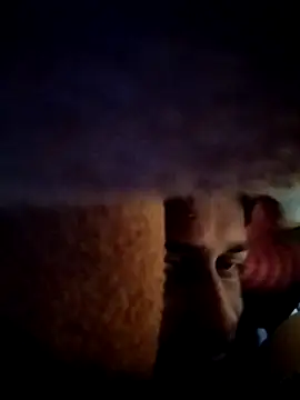 Snapshot of studio-my chatting on January 16, 6:01 pm studio-my online show from January 16, 6:01 pm