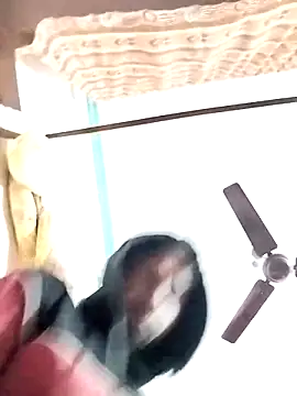 Snapshot of studio-my chatting on February 9, 6:34 pm studio-my online show from February 9, 6:34 pm