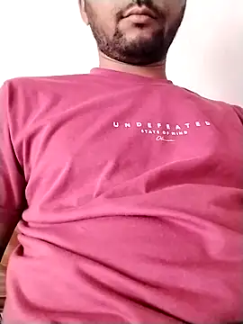 Snapshot of studio-my chatting on February 12, 9:37 am studio-my online show from February 12, 9:37 am