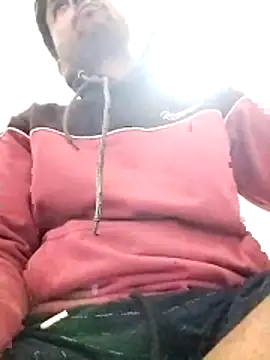 Snapshot of studio-my chatting on February 16, 4:03 pm studio-my online show from February 16, 4:03 pm