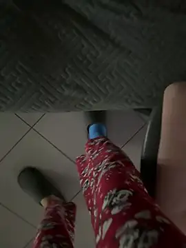 Snapshot of Buenoboss chatting on March 2, 9:38 am Buenoboss online show from March 2, 9:38 am