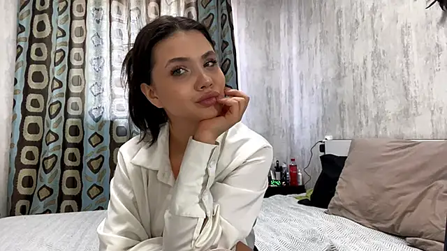 MaraTilIer online show from March 7, 4:42 am