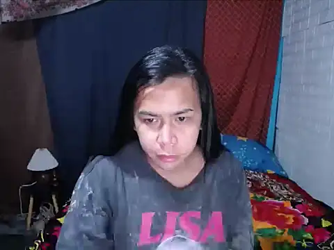 Snapshot of BriannaCruz24 chatting on April 1, 7:00 pm BriannaCruz24 online show from April 1, 7:00 pm