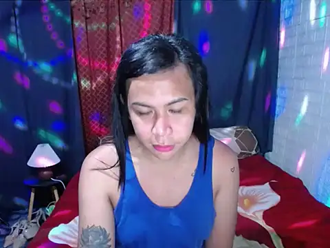 Snapshot of BriannaCruz24 chatting on April 27, 11:41 am BriannaCruz24 online show from April 27, 11:41 am