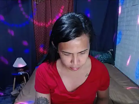 Snapshot of BriannaCruz24 chatting on April 30, 11:49 am BriannaCruz24 online show from April 30, 11:49 am