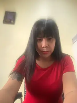 Snapshot of BriannaCruz24 chatting on June 18, 9:25 am BriannaCruz24 online show from June 18, 9:25 am