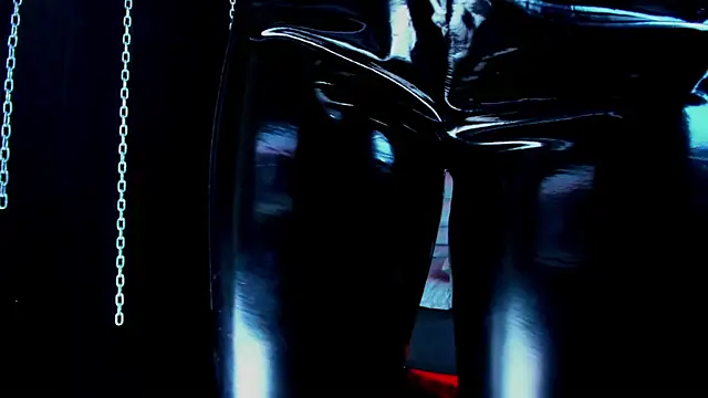 LucyStonne online show from April 8, 9:48 pm