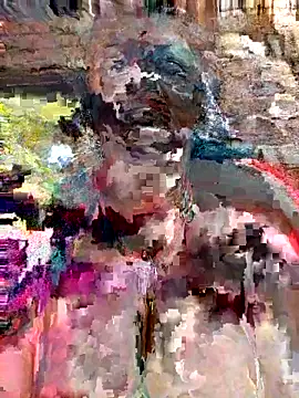 Hot di97 online show from February 7, 8:34 pm