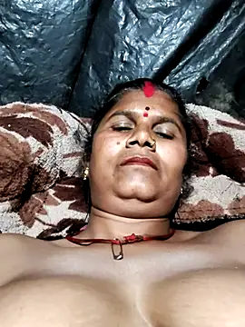 Hot di97 online show from February 8, 8:51 am