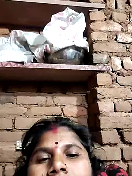 Hot di97 online show from February 15, 10:28 pm