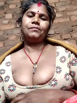 Hot di97 online show from March 12, 10:27 pm